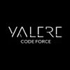 Valere Labs logo