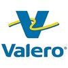 Valero Energy Corporation logo