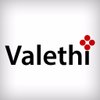 Valethi logo