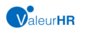 ValeurHr E-Solutions logo