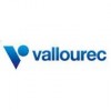 Vallourec logo