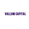 Vallum Capital Advisors logo