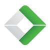 Valmet logo