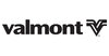 Valmont Structures Logo