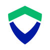 Valor PayTech logo