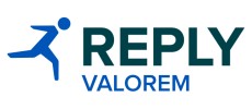 Valorem logo