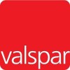 Valspar logo