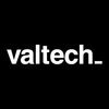 Valtech logo