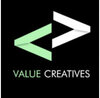 Value Creatives Logo