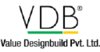 Value Design Build logo