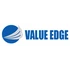 Value Edge Research Services logo