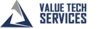 Valuetech Services logo