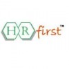 Value Hr First Consulting logo