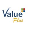 Value Plus Logo