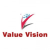 Value Vision Management Consultants logo