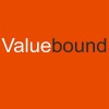 Valuebound