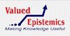 Valued Epistemics Logo