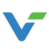 Valuefy Solutions logo