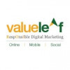 ValueLeaf Services Logo