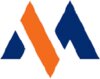 ValueMap Technologies logo