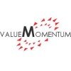 Value Momentum Software Services Pvt. Ltd. logo