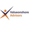 Valueonshore Advisors Logo