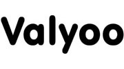 Valyoo Technologies logo