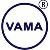 VAMA Industries logo