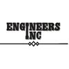 	Vaman Engineers  logo