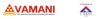 Vamani Overseas Pvt. Ltd. logo