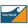 Van Oord