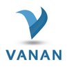 Vanan Online Services