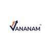 Vananam Ventures logo