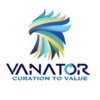 Vanator Technology Private Limited