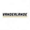 Vanderlande Industries