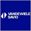 Vandewiele- Savio India Private Limited logo