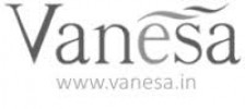 Vanesa Care logo