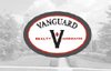 Vanguard Realty logo