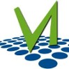 Vanilla Networks logo