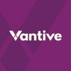 Vantive logo