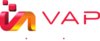 VAP Technology logo