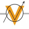 Vapco Engineers logo