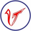 Vaps Technosoft Pvt Ltd  logo