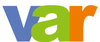 VAR Facility Management Solutions Logo