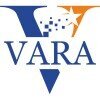 Vara United logo