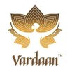 Vardaan Realty logo