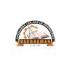 Vardhaman College of Engineering logo