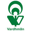 Vardhman Fabrics Logo