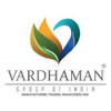 Vardhaman Group of India logo