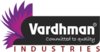 Vardhaman Industries logo